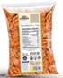 Rani Mace Whole (Javathri) Spice, 3.5oz (100g) - All Natural, Vegan, Gluten Friendly