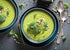 8 oz, Unpretentious Dried Broccoli, Soups, Ready-to-Use, Sauces