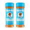 Dan-O's SEA-soning Seasoning, 2.4 oz Bottle, 2 Pack, All-Purpose Seasoning for Fish,