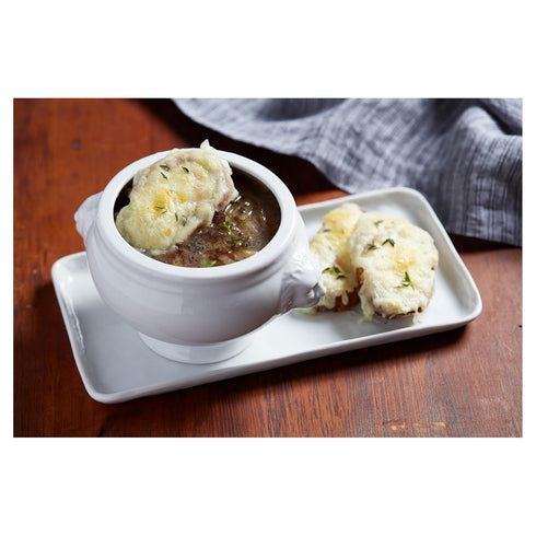 16 Oz Ventura Foods Classic Gourmet Bistro Beef Flavored Base Paste - Culinary-Grade Base for Broth Concentrate Stock