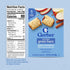 5.5 (Pack 6) Gerber Graduates Cereal Bar, Apple Cinnamon, Ounce