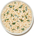 Elbows (Pack 6) Banza Chickpea Pasta Mac & Cheese High Protein Gluten Free Healthy Pasta Mac & Cheese, with White