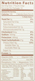 MOM Brands 11.6 Better Oats Revolution Steel Cut, Classic, Ounce