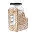 (4.5 Olive & Vine Rolled Oats, Nutty Flavor, For Breakfast & Baking, Rich Tradition, Authentic Taste, For Global