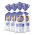 Carbonaut Gluten Free Bagels, Low Carb Bagels, Keto Bagels, Keto-Certified Food, Bread,