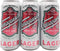 Narragansett Brewing, Lager, 6Pk, 16 Fl Fl Oz Cans