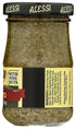 3.5 OZ Alessi Pesto Di Liguria