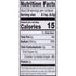 McCormick Grill Mates Barbecue Rub, 6 oz