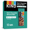 KIND Nut Bars, Dark Chocolate Mint, Healthy Snacks, Gluten Free, Low Sugar,