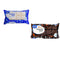 Great Value Chocolate Almond Bark AND Vanilla Almond Bark, 24 oz , 1 of