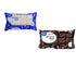 Great Value Chocolate Almond Bark AND Vanilla Almond Bark, 24 oz , 1 of