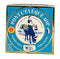Generic Pont-Leveque AOP Isigny Washed Rind 7.3 oz (Pack of 2)