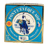 Generic Pont-Leveque AOP Isigny Washed Rind 7.3 oz (Pack of 2)