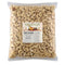 Naturalee Cashews 2 lbs - Raw, Unsalted - Natural Heart Healthy Snack