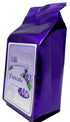 Huckleberry Haven 15 oz 's Wild Huckleberry Pancake Mix