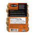 Field Roast 9.31 OZ Apple Maple Breakfast Links