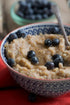 10 25oz (Pack 4)- Bob's Red Mill Grain Hot Cereal, of Whole Grain, Vegan, Kosher