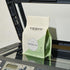 12oz Verve Coffee Roasters Whole Bean Coffee Bronson Blend | French Dark Roast, Direct Trade, Resealable Pouch | Enjoy