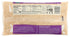 365 32 by Whole Foods Market, Organic Short Grain Brown Rice, Ounce