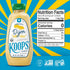 12 Koops, Mustard Dijon Organic, Ounce