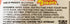 Generic 13.6 oz (386g), 2 Pack Jelly Straws Yogurt Flavor Jelly Sticks