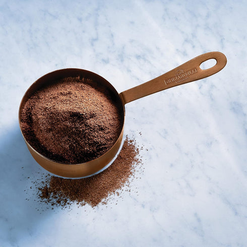 3.12 lb Ghirardelli Mocha Frappe, Powder