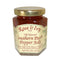 Rose & Ivy All Natural Southern Pecan Pepper Jelly