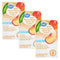 Generic Drink Mix Bundle - 3 Boxes with 10 Packets Per Box -