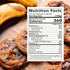 Ecomytra 1lb (454g) Green Banana Flour Raw & Unripe Sun-Dried Bananas Gluten Free, High Fiber, Plant Based, Non-GMO