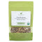 Biokoma Pure Organic Couch Grass Dried Cut Root 50g (1.76oz) - USDA Certified Organic Herbal Tea