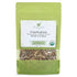 Biokoma Pure Organic Couch Grass Dried Cut Root 50g (1.76oz) - USDA Certified Organic Herbal Tea