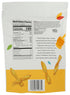 365 by Whole Foods Market 7 OZ Honey Mustard Braid Pretzel