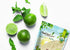 1 Food to Live Organic Lime Powder, Pound Non-GMO, Unsulfured, Made from Raw Dried Citrus Fruit, Vegan, Bulk, Great
