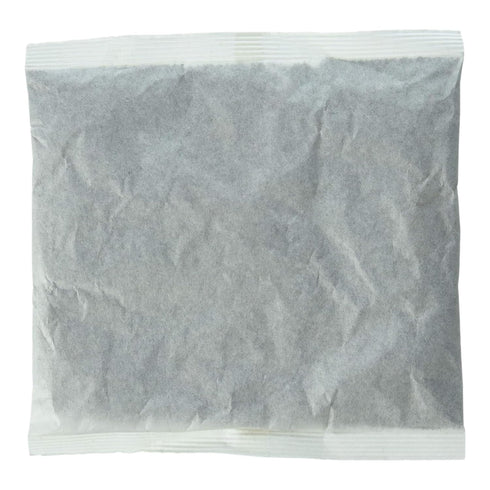 Luzianne Ready-to-Brew Tea Bags, 1oz Bags (Pack of 96)