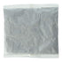 Luzianne Ready-to-Brew Tea Bags, 1oz Bags (Pack of 96)