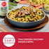 San-J No Soy Tamari, Specially Brewed Soy Sauce Alternative, 10 oz Bottle