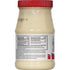 14 Oz (Pack 1) McCormick Mayonesa (Mayonnaise) With Lime Juice, Fl