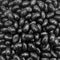 Black Licorice Jelly Beans | 2 Pound Bag | Black Jelly Beans