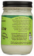 AUX DELICES DES BOIS 11 Oz, Aux Dlices Des Bois Premium Rendered Beef Tallow, Natural Cooking Fat for Searing, Frying