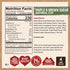 Pack: Kodiak Cakes Instant Oatmeal Cup Variety Peanut Butter Chocolate Chip, Maple & Brown Sugar, & Chocolate Chip