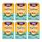 Yogi Tea - Purely Peppermint Tea (6 Pack) - Supports Healthy Digestion