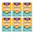 Yogi Tea - Purely Peppermint Tea (6 Pack) - Supports Healthy Digestion