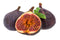 RawJoy Fresh Figs by Farms