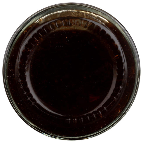 Rosebud Farm 10 oz Mint Jelly from
