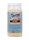 Bob's Red Mill Oat Bran Cereal, 18 oz