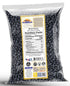 32oz (2lbs) 908g Rani Black Beans (Turtle Beans) ~ All Natural | Vegan | Gluten Friendly | NON-GMO | Kosher | Product