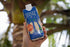 100% (16.9 oz, 12 pack) CocoGoodsCo Vietnam Single-Origin Natural Coconut Water, Non-GMO, Never from Concentrate fl.