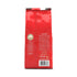 Community 12 oz (Pack 1) Coffee Signature Blend Whole Bean Coffee, Dark Roast, Bag