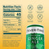 150 ML Pack 24 Fever Tree Ginger Ale - Premium Quality Mixer - Refreshing Beverage for Cocktails & Mocktails. Naturally