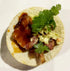 2-10 oz. Lillie's of Charleston Chucktown Stinger (Hot Sauce + Honey) | Natural, No Preservatives, Vegan | Great